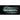 Alternate-Image18 Image for MSI B850 GAMING PLUS WIFI6E - B850GPWIFI6E - ATX Gaming Motherboard - B850 Chipset
