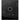 Alternate-Image25 Image for MSI B850 GAMING PLUS WIFI6E - B850GPWIFI6E - ATX Gaming Motherboard - B850 Chipset