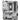 Alternate-Image1 Image for MSI B850 GAMING PLUS WIFI6E - B850GPWIFI6E - ATX Gaming Motherboard - B850 Chipset