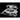 Alternate-Image12 Image for MSI B850 GAMING PLUS WIFI6E - B850GPWIFI6E - ATX Gaming Motherboard - B850 Chipset