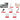 Alternate-Image32 Image for MSI B850 GAMING PLUS WIFI6E - B850GPWIFI6E - ATX Gaming Motherboard - B850 Chipset