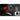 Alternate-Image28 Image for MSI B850 GAMING PLUS WIFI6E - B850GPWIFI6E - ATX Gaming Motherboard - B850 Chipset