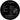 Alternate-Image31 Image for MSI B850 GAMING PLUS WIFI6E - B850GPWIFI6E - ATX Gaming Motherboard - B850 Chipset