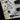 Alternate-Image8 Image for MSI B850 GAMING PLUS WIFI6E - B850GPWIFI6E - ATX Gaming Motherboard - B850 Chipset