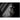 Alternate-Image11 Image for MSI B850 GAMING PLUS WIFI6E - B850GPWIFI6E - ATX Gaming Motherboard - B850 Chipset