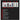 Alternate-Image33 Image for MSI B850 GAMING PLUS WIFI6E - B850GPWIFI6E - ATX Gaming Motherboard - B850 Chipset
