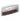 Alternate-Image17 Image for MSI B850 GAMING PLUS WIFI6E - B850GPWIFI6E - ATX Gaming Motherboard - B850 Chipset