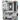 Alternate-Image15 Image for MSI B850 GAMING PLUS WIFI6E - B850GPWIFI6E - ATX Gaming Motherboard - B850 Chipset