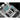 Alternate-Image20 Image for MSI B850 GAMING PLUS WIFI6E - B850GPWIFI6E - ATX Gaming Motherboard - B850 Chipset