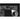 Alternate-Image21 Image for MSI B850 GAMING PLUS WIFI6E - B850GPWIFI6E - ATX Gaming Motherboard - B850 Chipset
