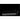 Alternate-Image29 Image for MSI B850 GAMING PLUS WIFI6E - B850GPWIFI6E - ATX Gaming Motherboard - B850 Chipset
