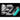 Alternate-Image19 Image for MSI B850 GAMING PLUS WIFI6E - B850GPWIFI6E - ATX Gaming Motherboard - B850 Chipset