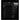 Alternate-Image14 Image for MSI B850 GAMING PLUS WIFI6E - B850GPWIFI6E - ATX Gaming Motherboard - B850 Chipset