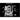Alternate-Image34 Image for MSI B850 GAMING PLUS WIFI6E - B850GPWIFI6E - ATX Gaming Motherboard - B850 Chipset
