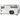 Main Image for Sharp XP-P621U-W LCD Projector - 16:10 - Floor Mountable, Ceiling Mountable - White
