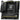 Alternate-Image2 Image for MSI B850MPOWER Gaming Desktop Motherboard - AMD B850 Chipset - Socket AM5 - Micro ATX