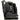 Alternate-Image3 Image for MSI B850MPOWER Gaming Desktop Motherboard - AMD B850 Chipset - Socket AM5 - Micro ATX
