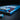 Alternate-Image1 Image for Logitech G G515 RAPID TKL Gaming Keyboard