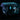 Alternate-Image2 Image for Logitech G G515 RAPID TKL Gaming Keyboard