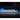 Alternate-Image3 Image for Logitech G G515 RAPID TKL Gaming Keyboard