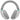 Main Image for Logitech G325 LIGHTSPEED Wireless Bluetooth Gaming Headset, All-Day Comfort, Built-In Mic with Noise Reduction, 24-Bit Audio, Switch, White