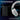 Alternate-Image9 Image for Logitech G325 LIGHTSPEED Wireless Bluetooth Gaming Headset, All-Day Comfort, Built-In Mic with Noise Reduction, 24-Bit Audio, Switch, White