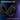 Alternate-Image5 Image for Logitech G325 LIGHTSPEED Wireless Bluetooth Gaming Headset, All-Day Comfort, Built-In Mic with Noise Reduction, 24-Bit Audio, Switch, Black