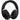 Right Image for Logitech G325 LIGHTSPEED Wireless Bluetooth Gaming Headset, All-Day Comfort, Built-In Mic with Noise Reduction, 24-Bit Audio, Switch, Black