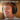 Alternate-Image6 Image for Logitech G325 LIGHTSPEED Wireless Bluetooth Gaming Headset, All-Day Comfort, Built-In Mic with Noise Reduction, 24-Bit Audio, Switch, Black