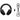 Alternate-Image11 Image for Logitech G325 LIGHTSPEED Wireless Bluetooth Gaming Headset, All-Day Comfort, Built-In Mic with Noise Reduction, 24-Bit Audio, Switch, Black