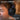 Alternate-Image2 Image for Logitech G325 LIGHTSPEED Wireless Bluetooth Gaming Headset, All-Day Comfort, Built-In Mic with Noise Reduction, 24-Bit Audio, Switch, Black