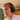 Life-Style Image for Logitech G325 LIGHTSPEED Wireless Bluetooth Gaming Headset, All-Day Comfort, Built-In Mic with Noise Reduction, 24-Bit Audio, Switch, Black