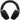 Main Image for Logitech G325 LIGHTSPEED Wireless Bluetooth Gaming Headset, All-Day Comfort, Built-In Mic with Noise Reduction, 24-Bit Audio, Switch, Black