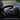 Alternate-Image7 Image for Logitech G325 LIGHTSPEED Wireless Bluetooth Gaming Headset, All-Day Comfort, Built-In Mic with Noise Reduction, 24-Bit Audio, Switch, Black