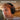 Alternate-Image1 Image for Logitech G325 LIGHTSPEED Wireless Bluetooth Gaming Headset, All-Day Comfort, Built-In Mic with Noise Reduction, 24-Bit Audio, Switch, Black