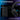 Alternate-Image9 Image for Logitech G325 LIGHTSPEED Wireless Bluetooth Gaming Headset, All-Day Comfort, Built-In Mic with Noise Reduction, 24-Bit Audio, Switch, Black