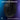 Alternate-Image3 Image for Logitech G325 LIGHTSPEED Wireless Bluetooth Gaming Headset, All-Day Comfort, Built-In Mic with Noise Reduction, 24-Bit Audio, Switch, Black