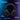 Alternate-Image8 Image for Logitech G325 LIGHTSPEED Wireless Bluetooth Gaming Headset, All-Day Comfort, Built-In Mic with Noise Reduction, 24-Bit Audio, Switch, Black