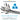 Alternate-Image2 Image for StarTech 5ft (1.5m) USB4 Cable, 80Gbps, USB-IF Certified USB-C Cable, 240W, 8K 120Hz/4K 240Hz DP2.1, Thunderbolt 4 Compatible, White