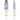 Alternate-Image3 Image for StarTech 5ft (1.5m) USB4 Cable, 80Gbps, USB-IF Certified USB-C Cable, 240W, 8K 120Hz/4K 240Hz DP2.1, Thunderbolt 4 Compatible, White