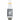 Alternate-Image5 Image for StarTech 5ft (1.5m) USB4 Cable, 80Gbps, USB-IF Certified USB-C Cable, 240W, 8K 120Hz/4K 240Hz DP2.1, Thunderbolt 4 Compatible, White
