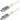 Main Image for StarTech 3ft (91cm) USB4 Cable, 80Gbps, USB-IF Certified USB-C Cable, 240W, 8K 120Hz/4K 240Hz DP2.1, Thunderbolt 4 Compatible, White