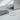 Alternate-Image7 Image for StarTech 3ft (91cm) USB4 Cable, 80Gbps, USB-IF Certified USB-C Cable, 240W, 8K 120Hz/4K 240Hz DP2.1, Thunderbolt 4 Compatible, White