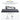 Alternate-Image5 Image for StarTech 13-Outlet Rackmount PDU, 1U Server Power Strip, 1x Front and 12x Rear Ports, Mounted Power Distribution Unit for 19in Racks