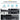 Alternate-Image1 Image for StarTech 13-Outlet Rackmount PDU, 1U Server Power Strip, 1x Front and 12x Rear Ports, Mounted Power Distribution Unit for 19in Racks