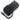 Alternate-Image1 Image for Dell 360W 7.4mm GaN Slim AC Adapter