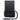 Main Image for Dell 360W 7.4mm GaN Slim AC Adapter