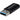 Alternate-Image1 Image for StarTech USB-A to USB-C Adapter, USB-A Male to USB-C Female Converter, USB 10Gbps, 5V 900mA, USB to USB C Adapter
