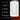 Alternate-Image2 Image for CyberPower CSP6WSUC Home and Office 6 - Outlet Surge Protector with 2400 J Surge Suppression