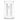Alternate-Image9 Image for CyberPower CSP6WSUC Professional 6 - Outlet Surge Protector with 2400 J Surge Suppression